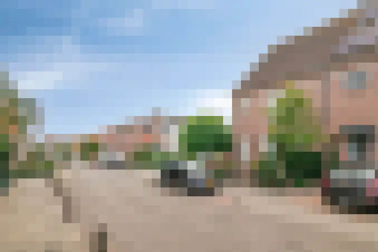 Prins Hendrikstraat 17 Oud-Beijerland thumbnail 50