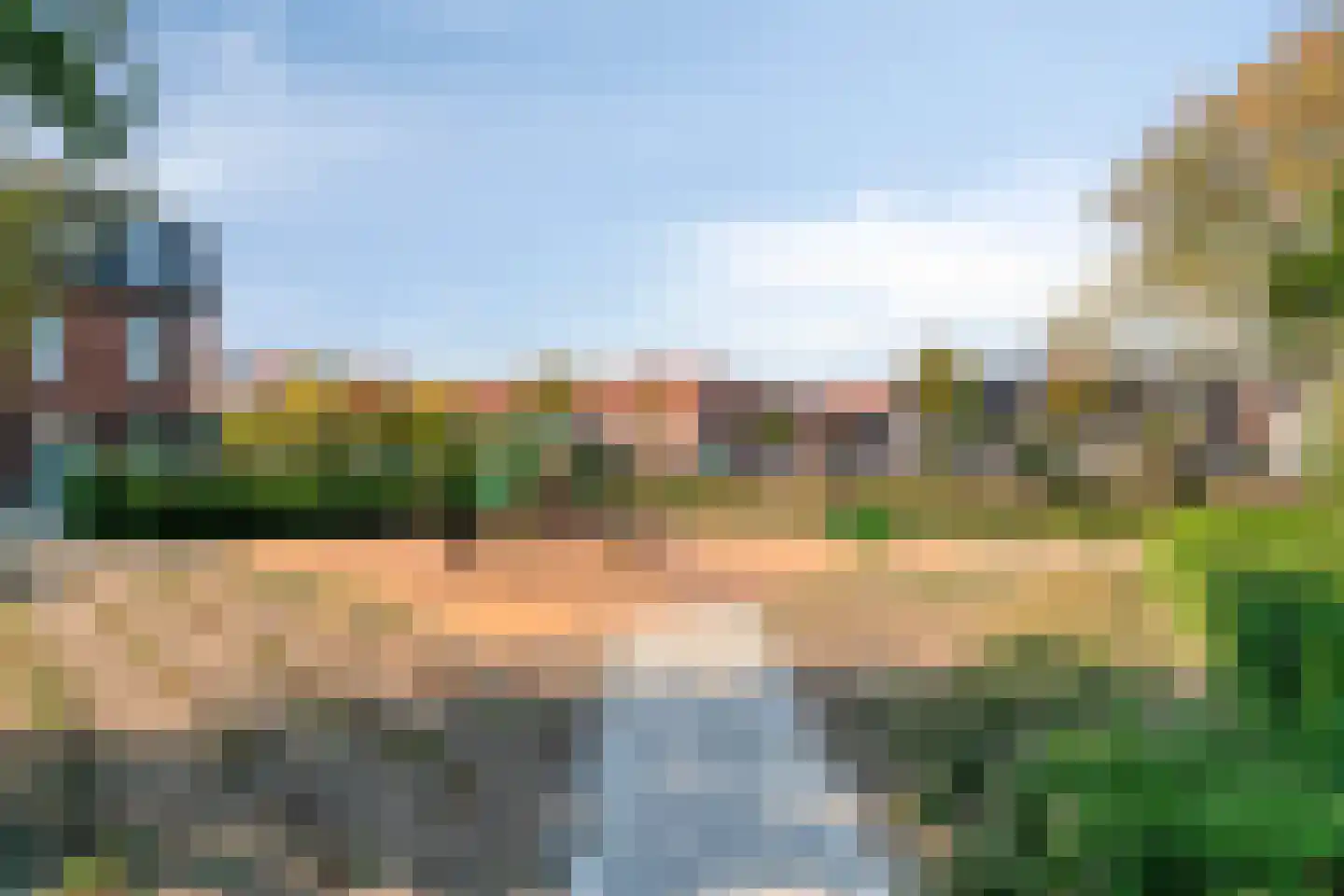 Prins Hendrikstraat 17 Oud-Beijerland thumbnail 53
