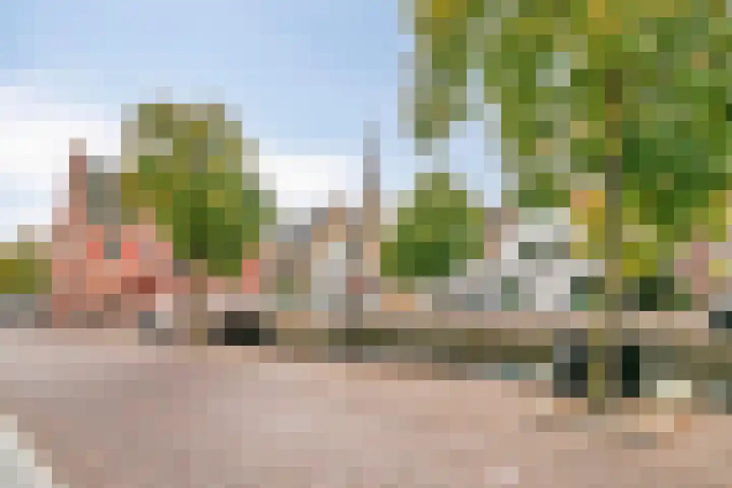 Prins Hendrikstraat 17 Oud-Beijerland thumbnail 57
