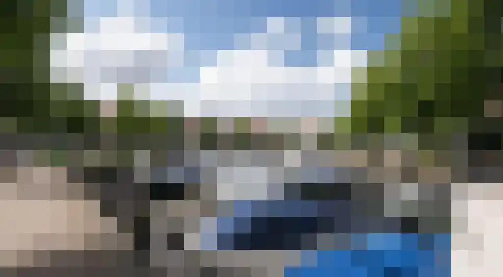 Prins Hendrikstraat 17 Oud-Beijerland thumbnail 58