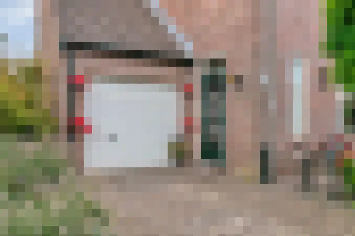 Prins Hendrikstraat 17 Oud-Beijerland thumbnail 6