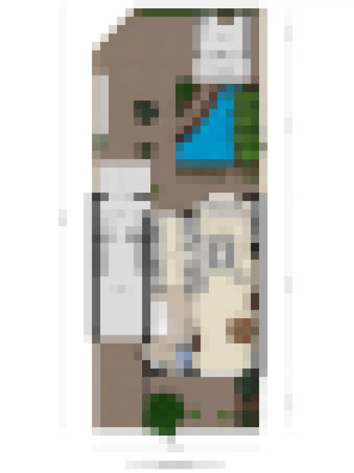 Prins Hendrikstraat 17 Oud-Beijerland thumbnail 64