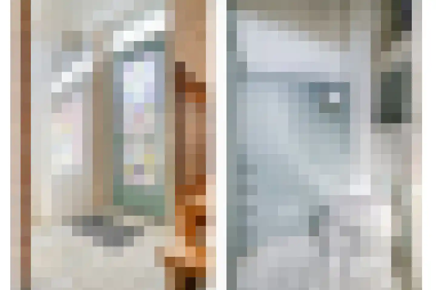 Prins Hendrikstraat 17 Oud-Beijerland thumbnail 7
