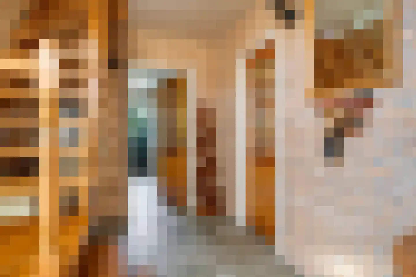 Prins Hendrikstraat 17 Oud-Beijerland thumbnail 9