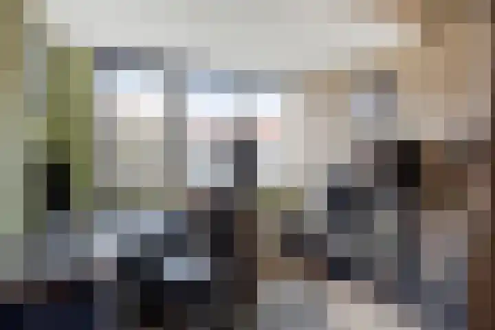 Prins Hendrikstraat 17 Ridderkerk thumbnail 21