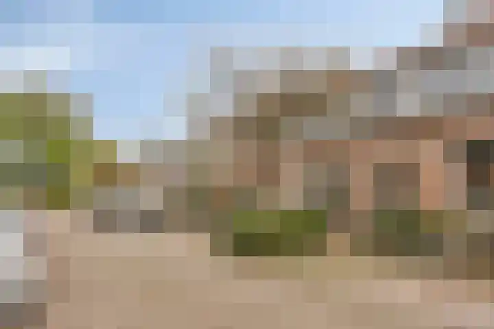 Prins Hendrikstraat 17 Ridderkerk thumbnail 25