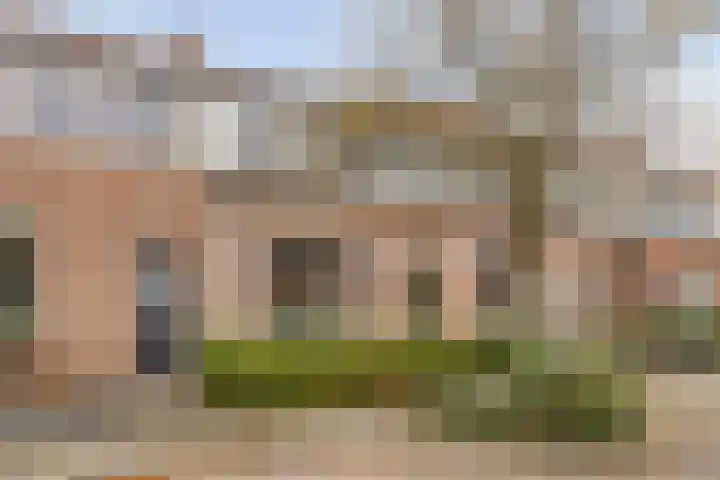 Prins Hendrikstraat 17 Ridderkerk thumbnail 26