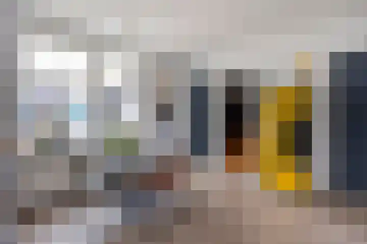 Prins Hendrikstraat 17 Ridderkerk thumbnail 5