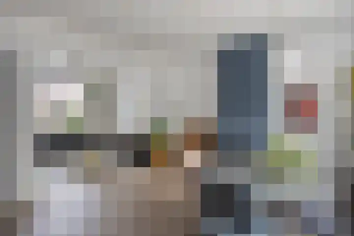 Prins Hendrikstraat 17 Ridderkerk thumbnail 6