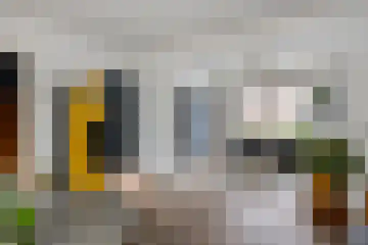 Prins Hendrikstraat 17 Ridderkerk thumbnail 7