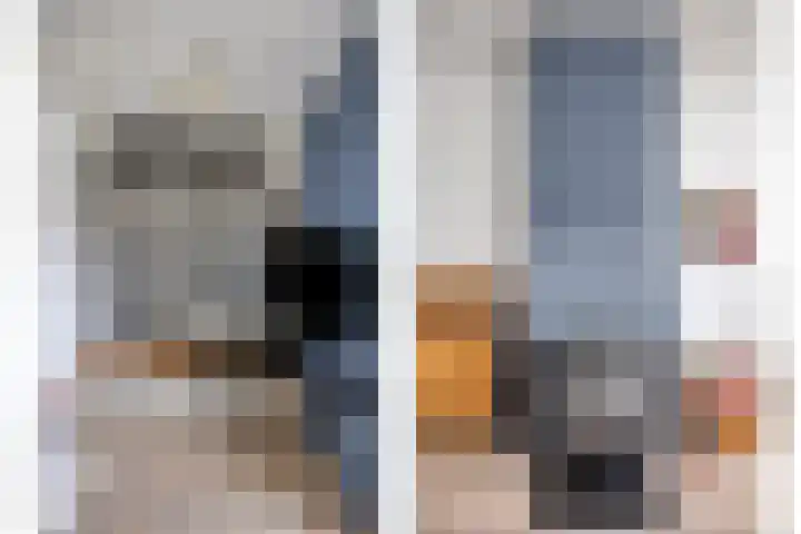 Prins Hendrikstraat 17 Ridderkerk thumbnail 8