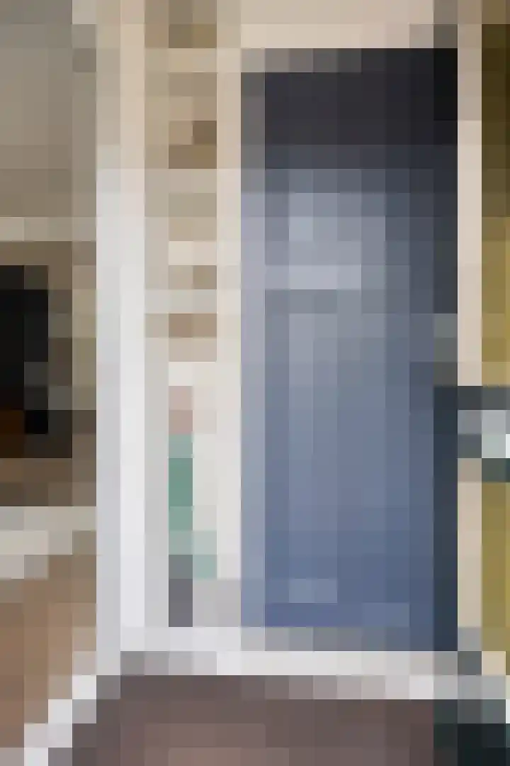 Prins Hendrikstraat 17 Ridderkerk thumbnail 9