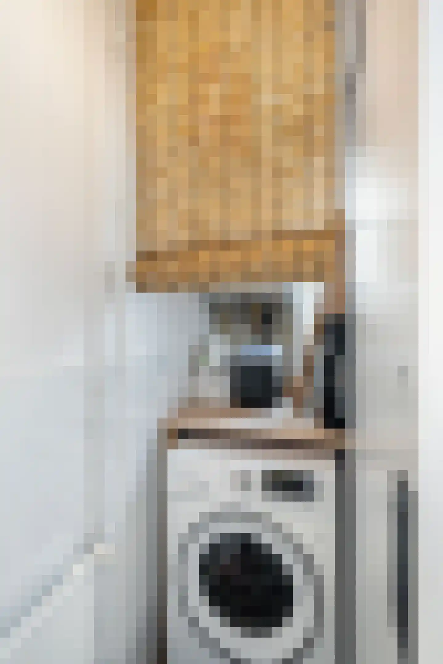 Prins Hendrikstraat 17 Vlaardingen thumbnail 10