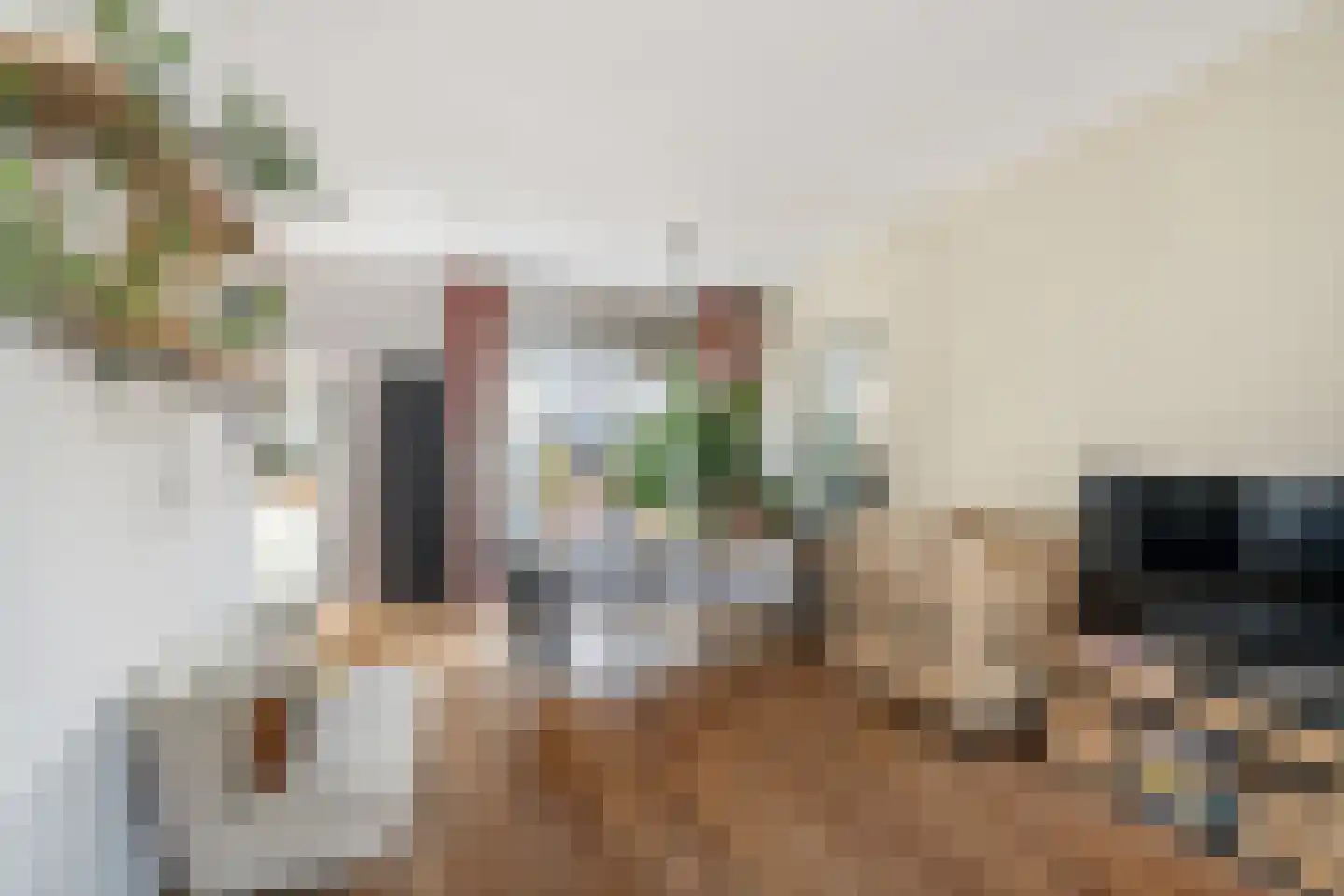 Prins Hendrikstraat 17 Vlaardingen thumbnail 12