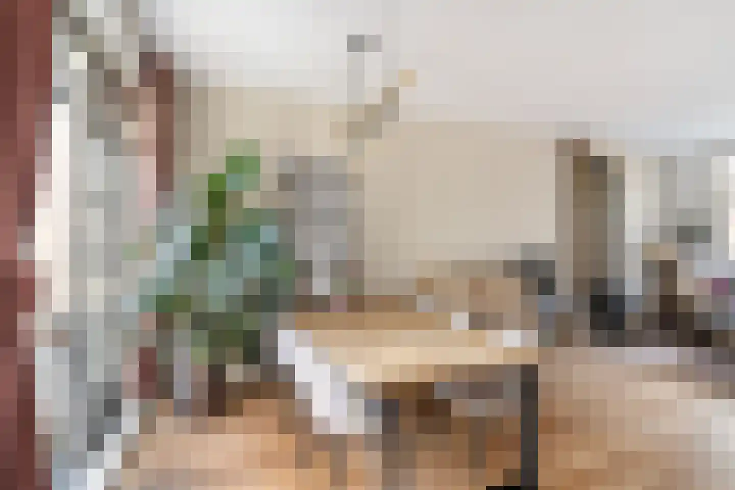Prins Hendrikstraat 17 Vlaardingen thumbnail 13