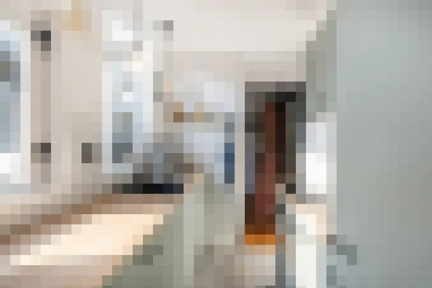 Prins Hendrikstraat 17 Vlaardingen thumbnail 14