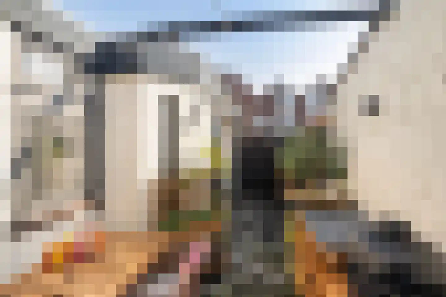Prins Hendrikstraat 17 Vlaardingen thumbnail 15