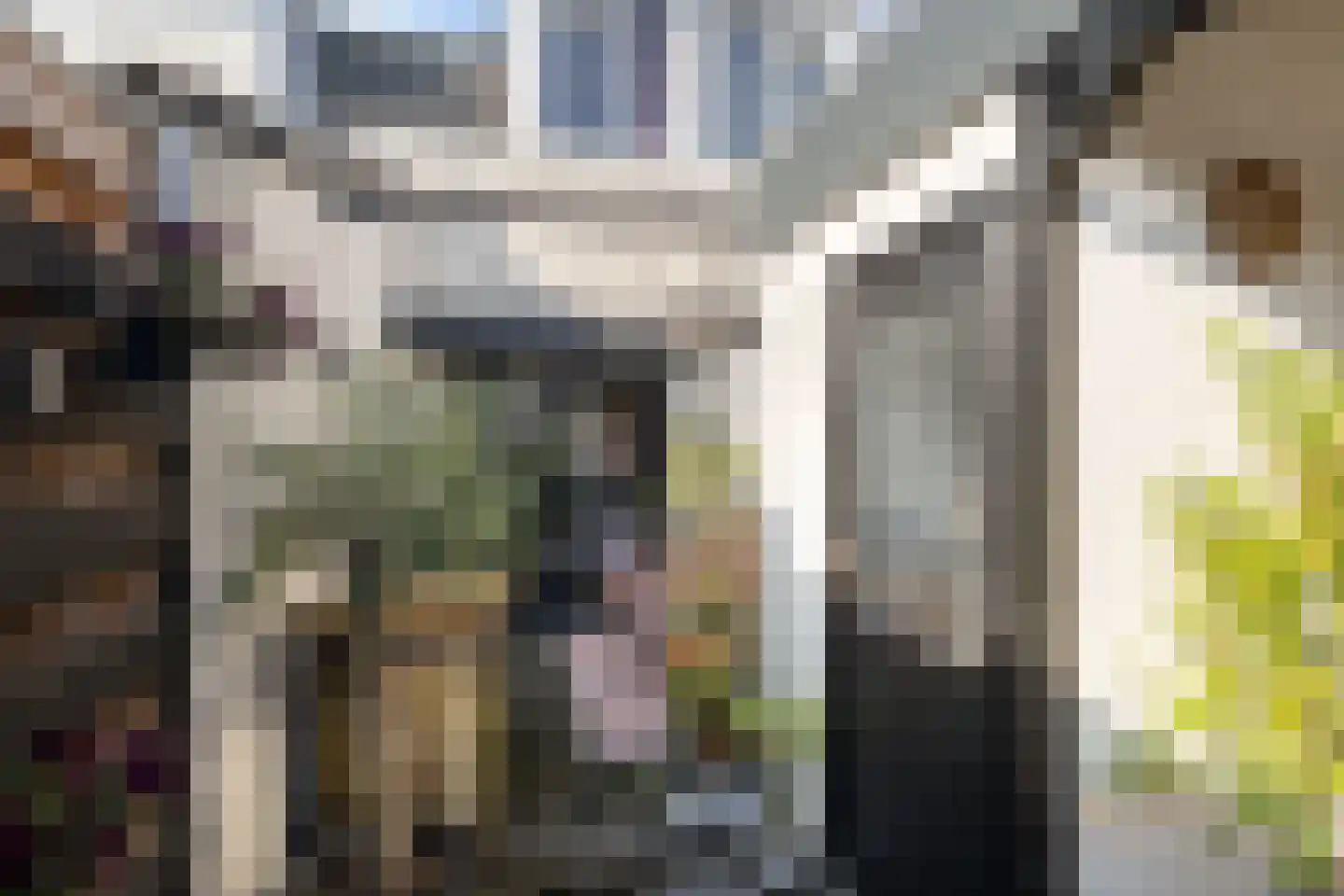 Prins Hendrikstraat 17 Vlaardingen thumbnail 16