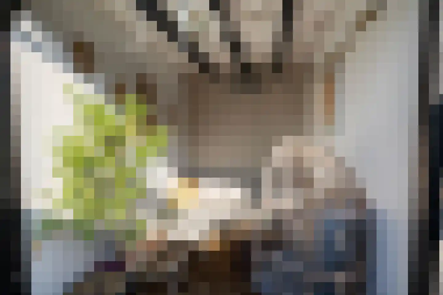 Prins Hendrikstraat 17 Vlaardingen thumbnail 17