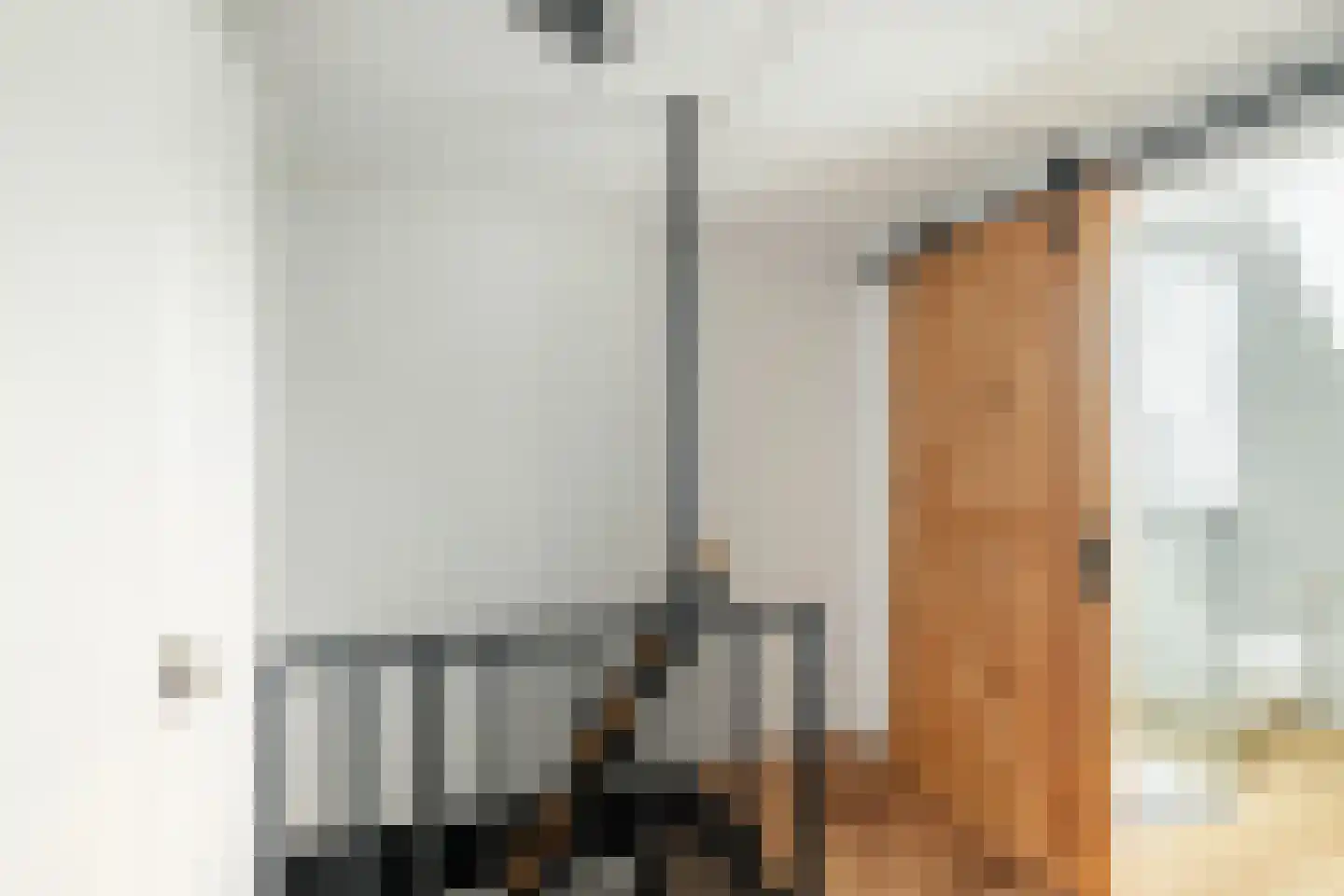 Prins Hendrikstraat 17 Vlaardingen thumbnail 18