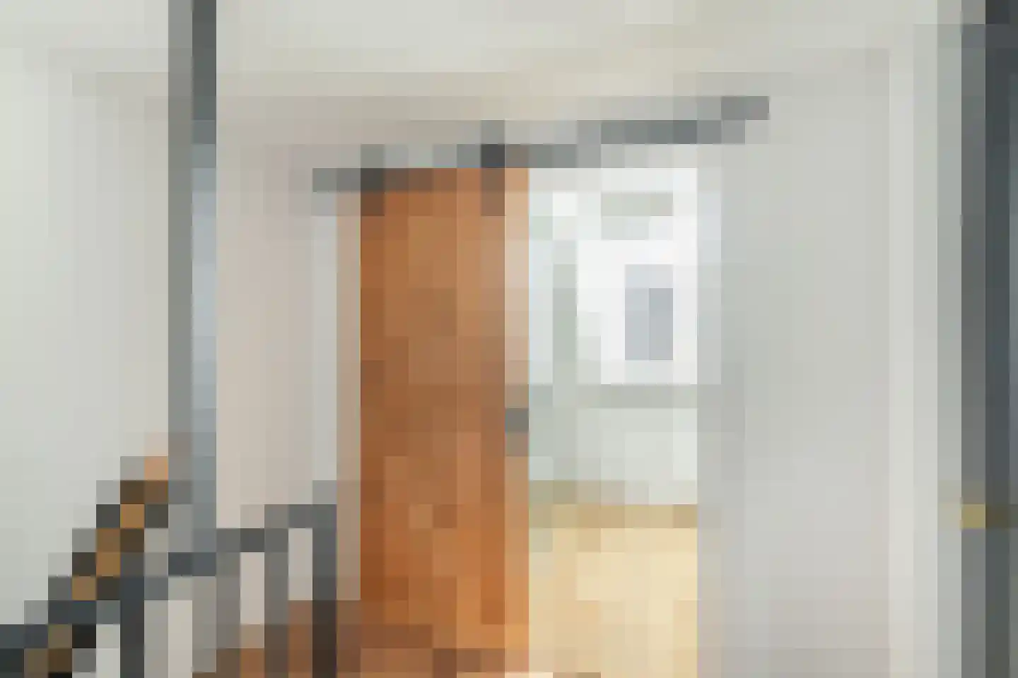 Prins Hendrikstraat 17 Vlaardingen thumbnail 19