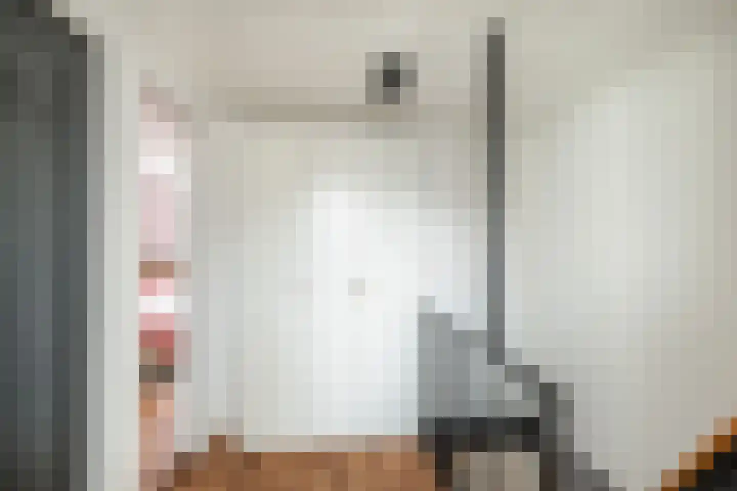 Prins Hendrikstraat 17 Vlaardingen thumbnail 20