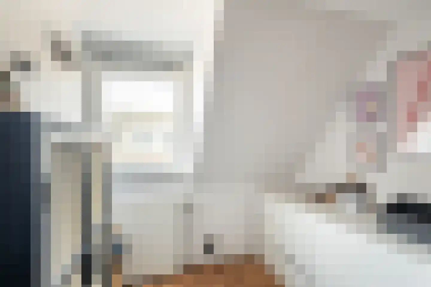 Prins Hendrikstraat 17 Vlaardingen thumbnail 25