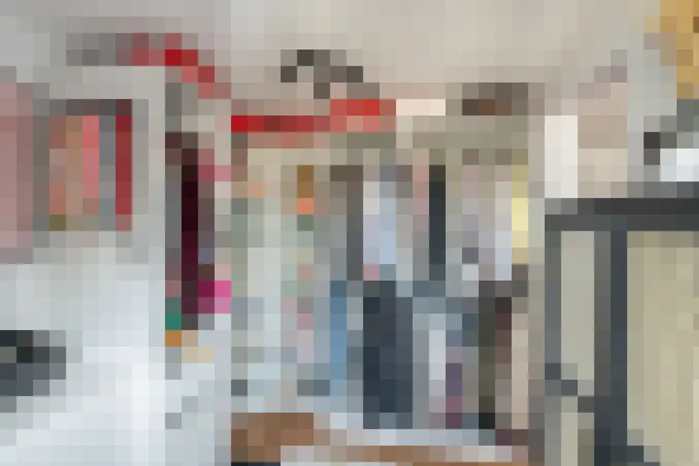 Prins Hendrikstraat 17 Vlaardingen thumbnail 26