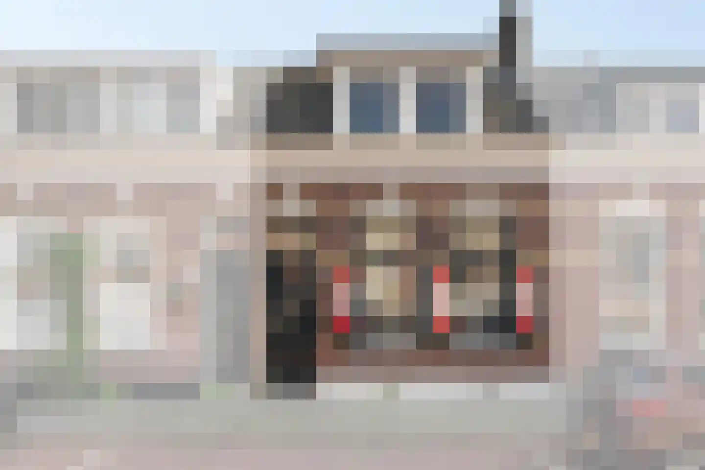 Prins Hendrikstraat 17 Vlaardingen thumbnail 34