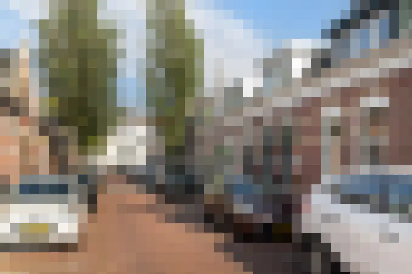 Prins Hendrikstraat 17 Vlaardingen thumbnail 35