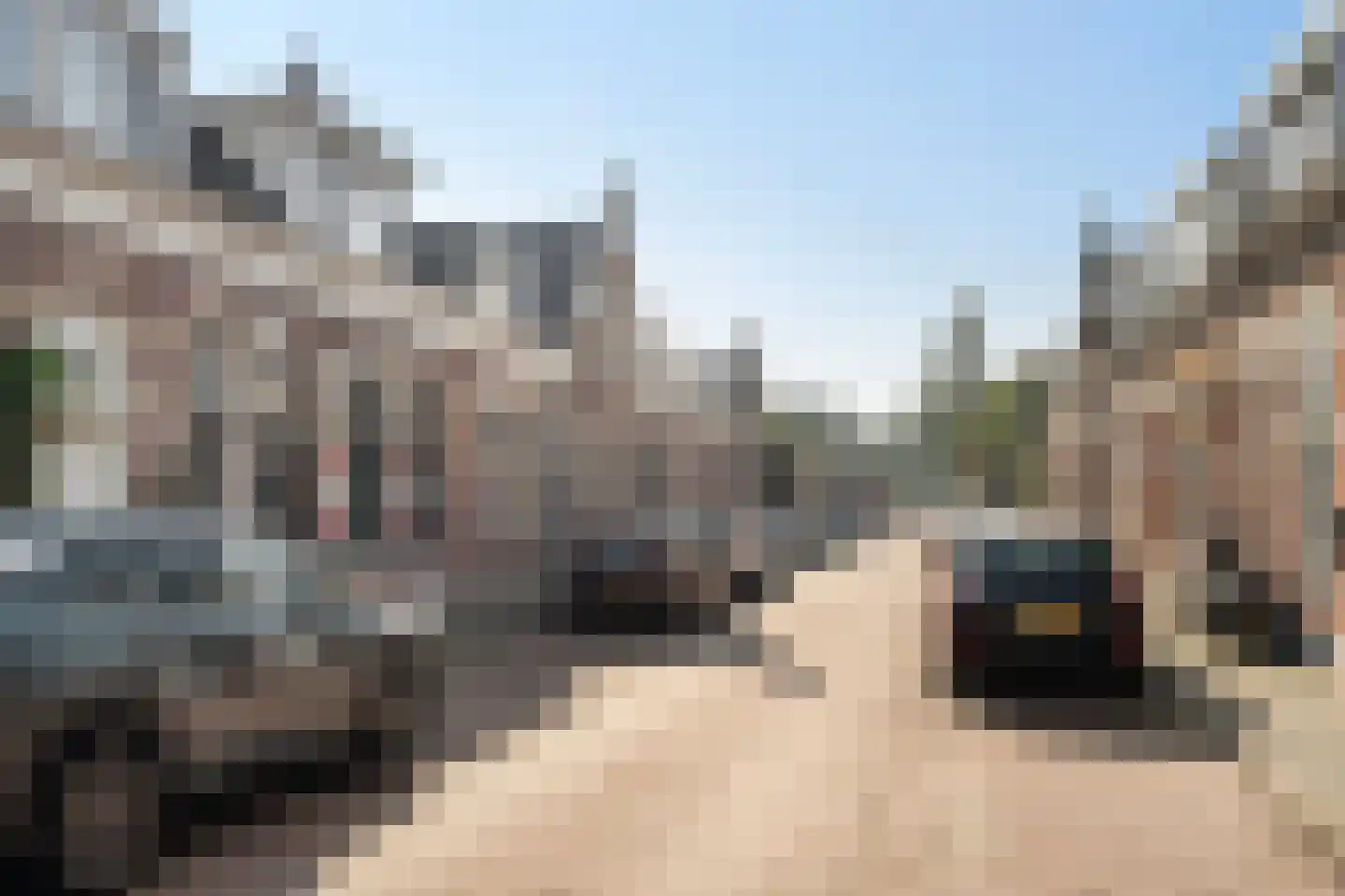 Prins Hendrikstraat 17 Vlaardingen thumbnail 36