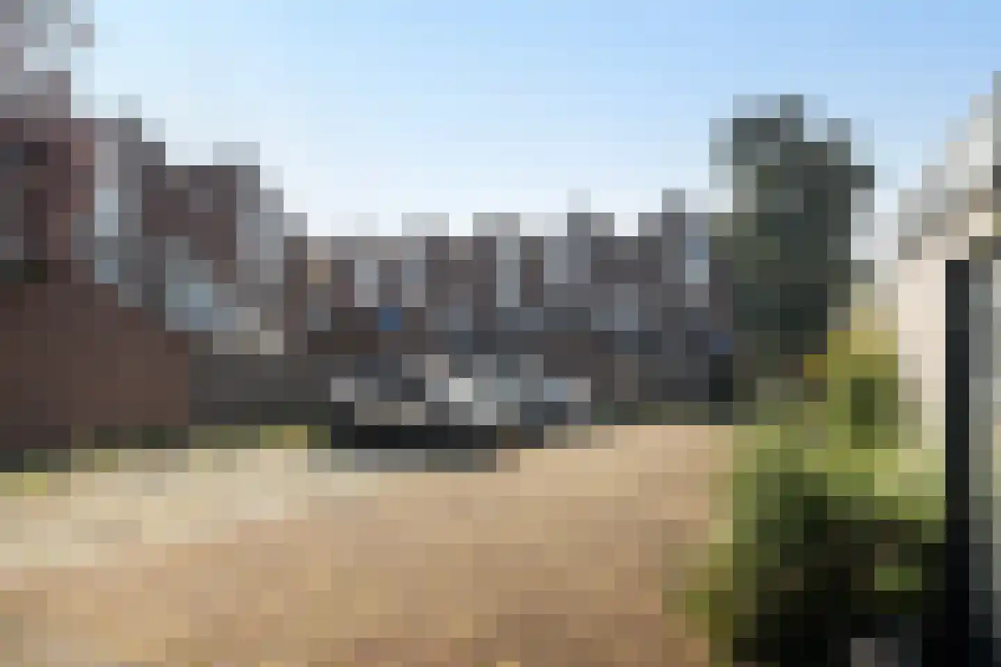 Prins Hendrikstraat 17 Vlaardingen thumbnail 37