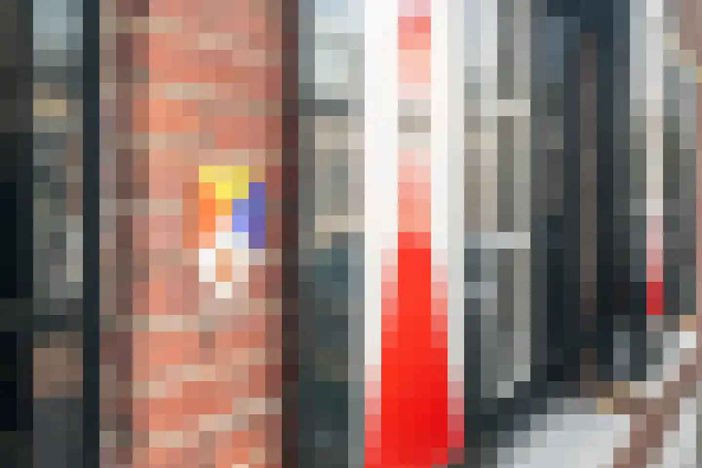 Prins Hendrikstraat 17 Vlaardingen thumbnail 38