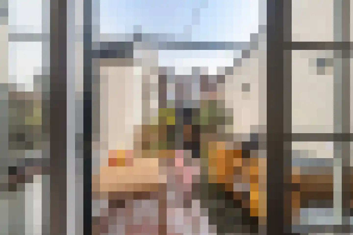 Prins Hendrikstraat 17 Vlaardingen thumbnail 5