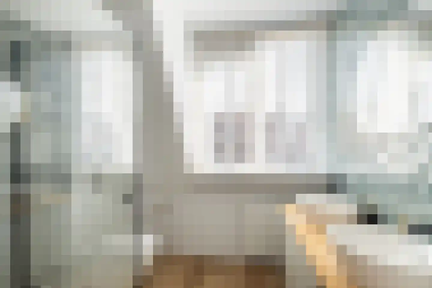 Prins Hendrikstraat 17 Vlaardingen thumbnail 6