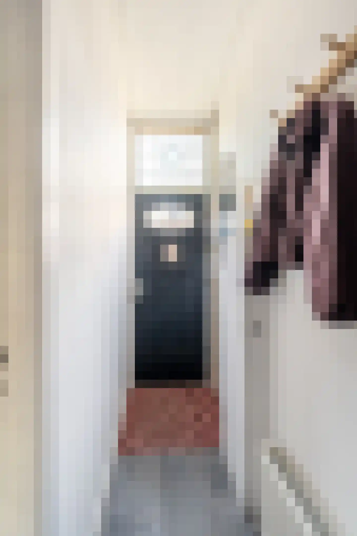 Prins Hendrikstraat 17 Vlaardingen thumbnail 7