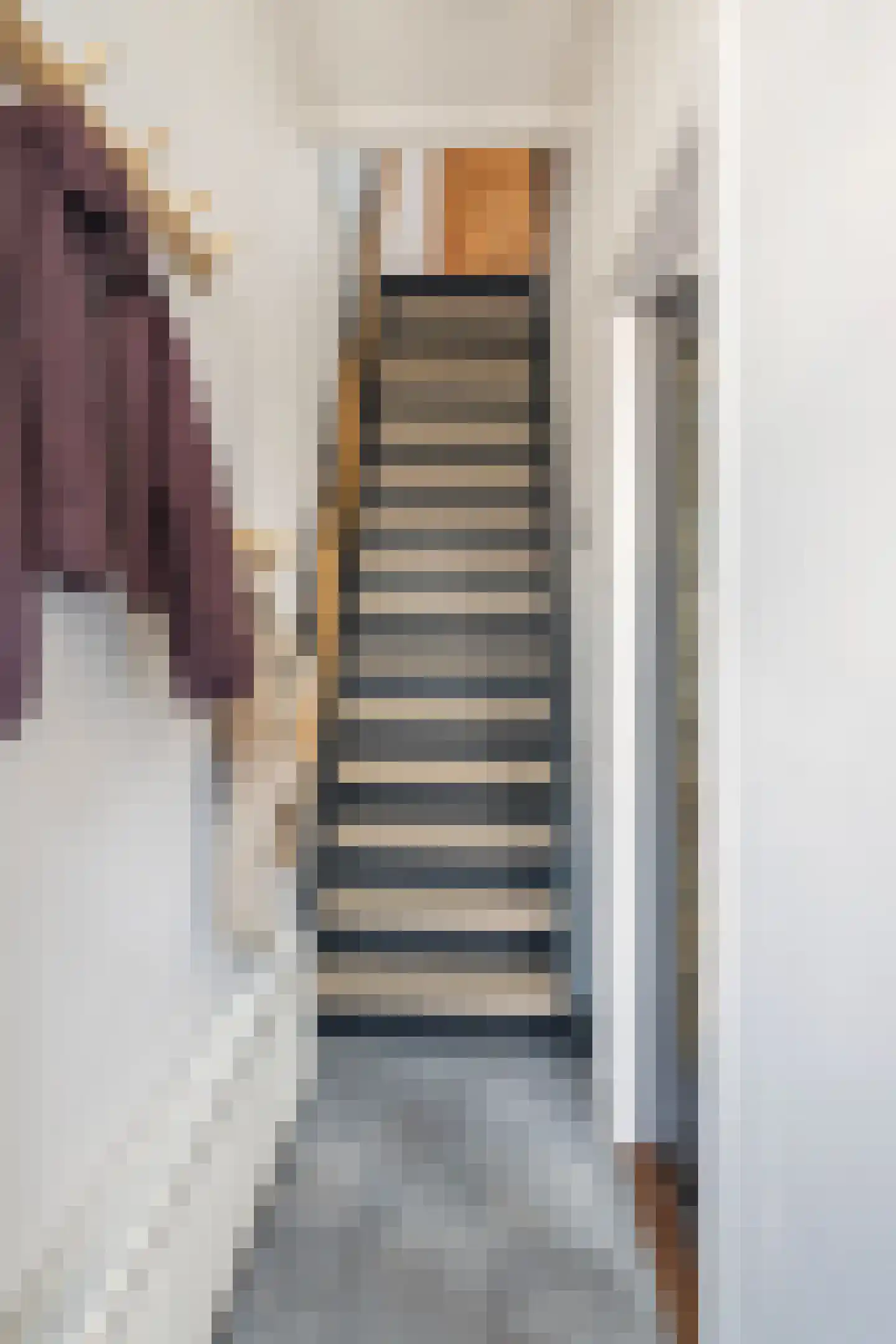 Prins Hendrikstraat 17 Vlaardingen thumbnail 8