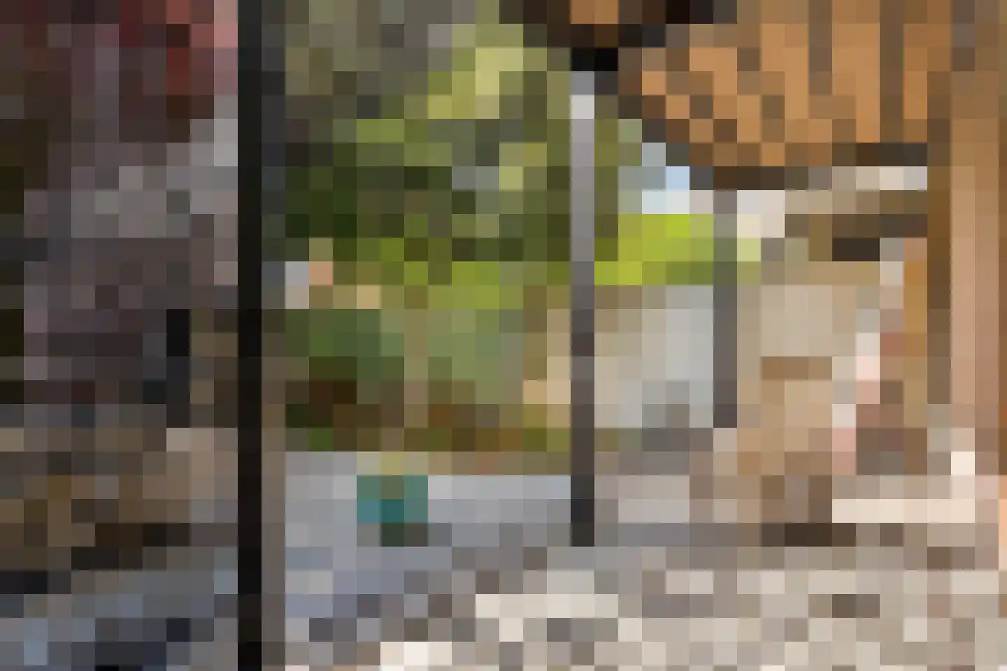 Prins Hendrikstraat 18 Den Haag thumbnail 15