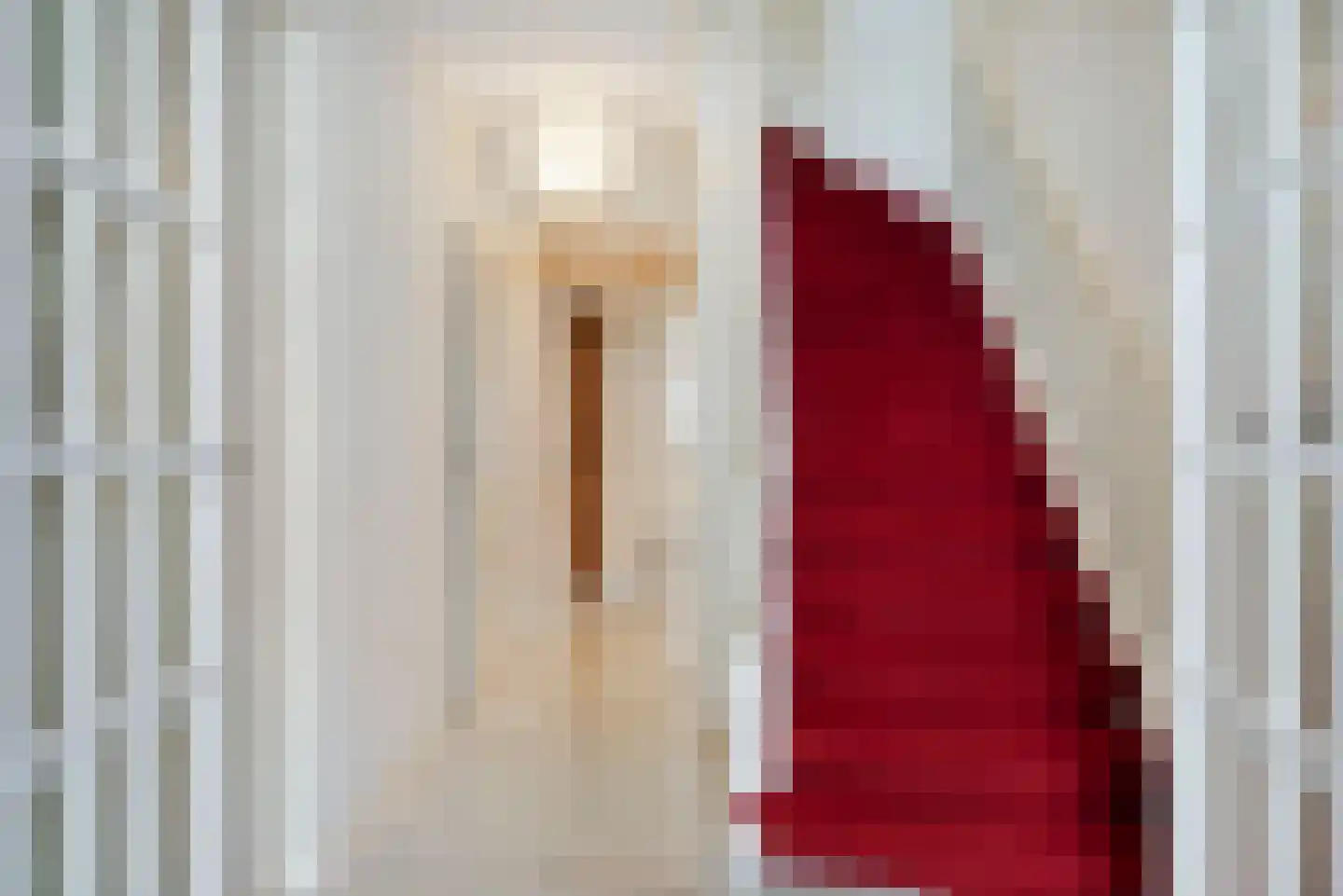 Prins Hendrikstraat 18 Den Haag thumbnail 17