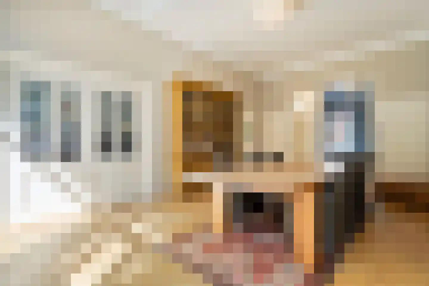 Prins Hendrikstraat 18 Den Haag thumbnail 21