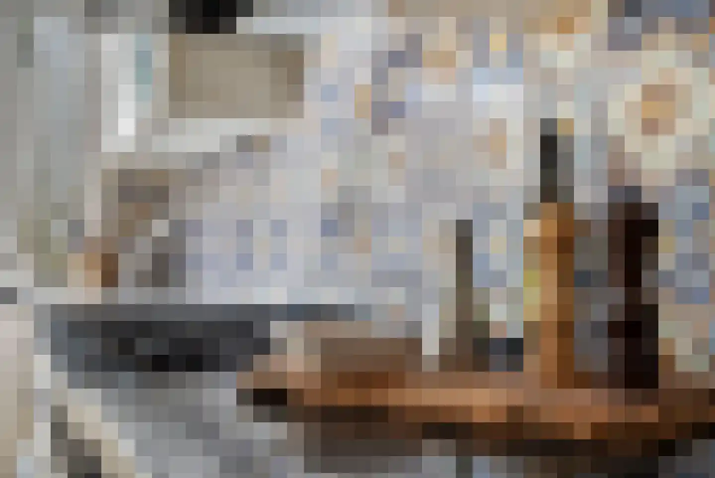 Prins Hendrikstraat 18 Den Haag thumbnail 22
