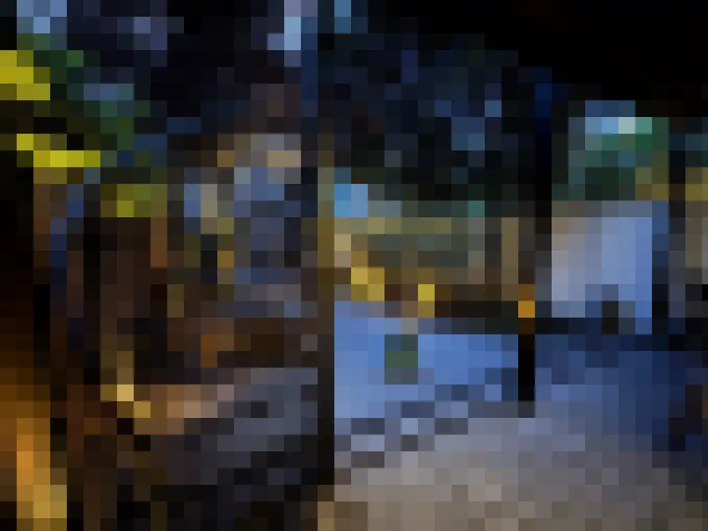 Prins Hendrikstraat 18 Den Haag thumbnail 26