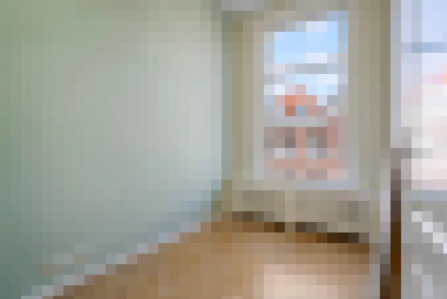 Prins Hendrikstraat 18 Den Haag thumbnail 28