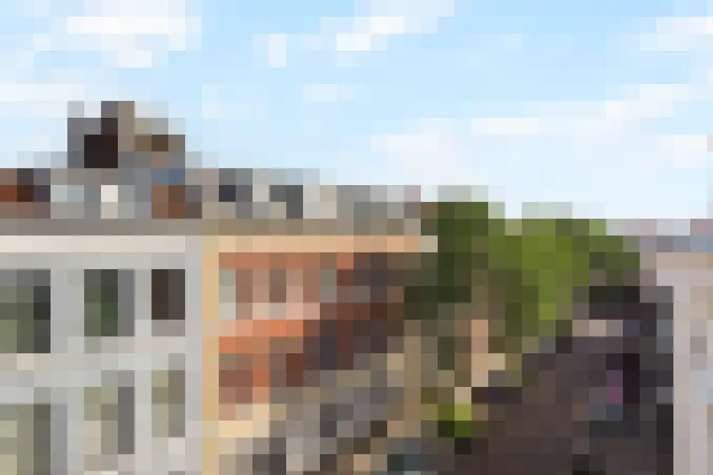 Prins Hendrikstraat 18 Den Haag thumbnail 34