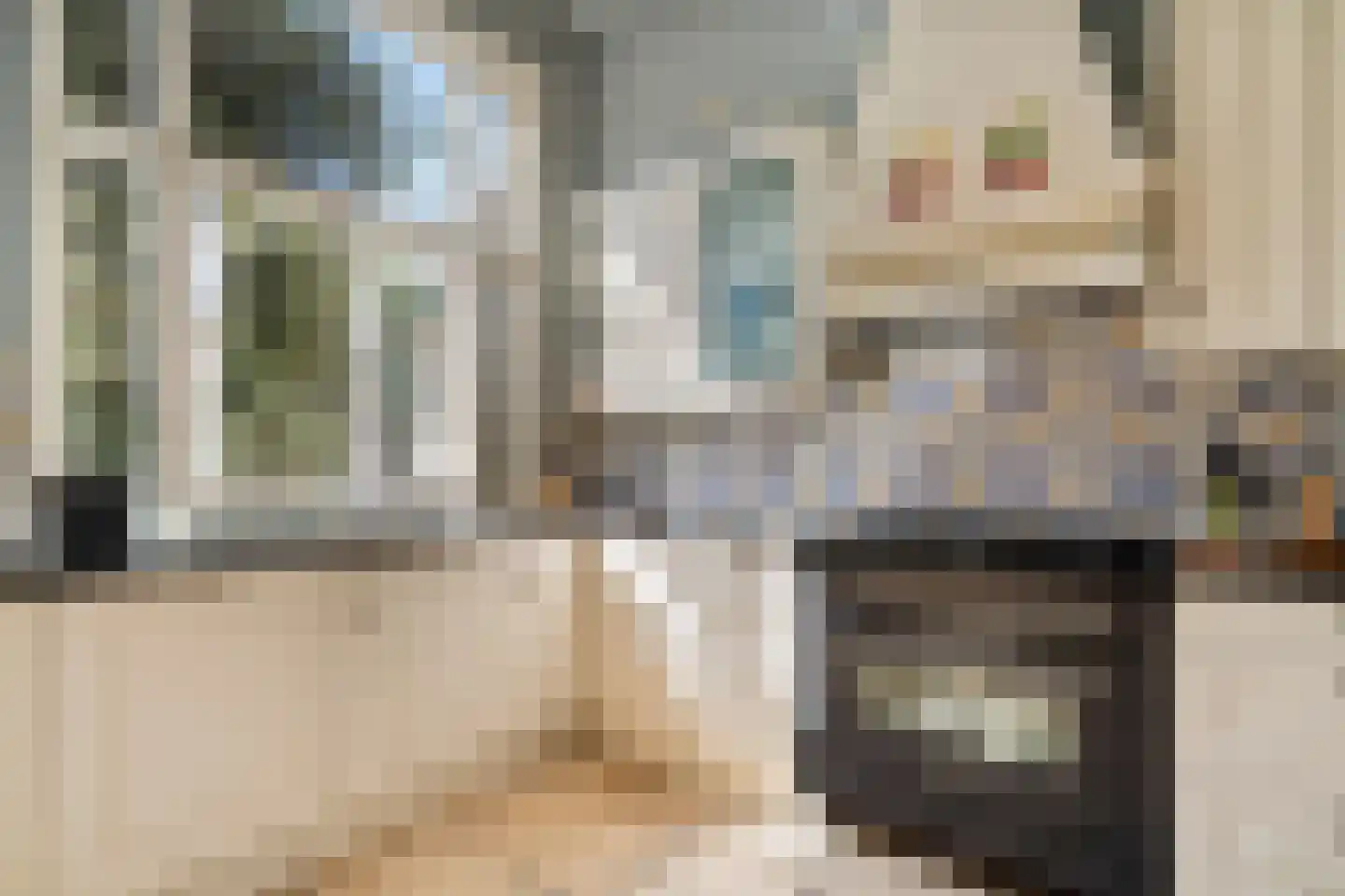 Prins Hendrikstraat 18 Den Haag thumbnail 4