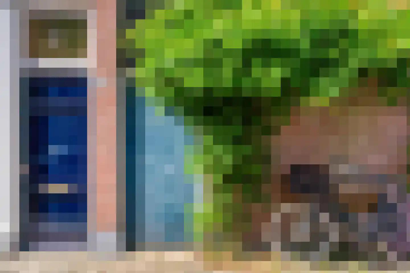 Prins Hendrikstraat 18 Den Haag thumbnail 47