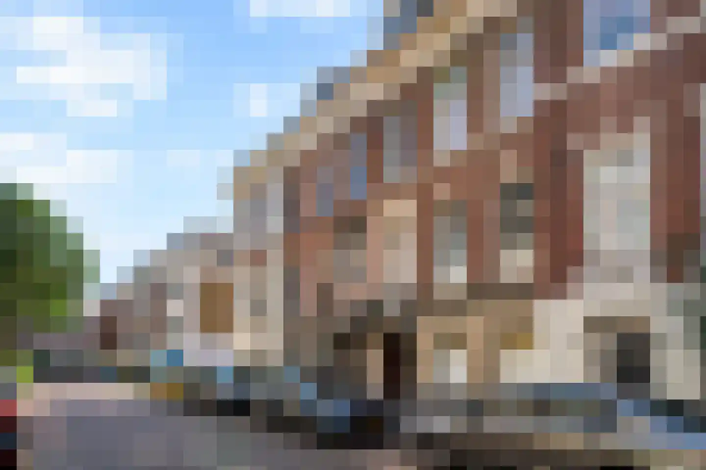 Prins Hendrikstraat 18 Den Haag thumbnail 6