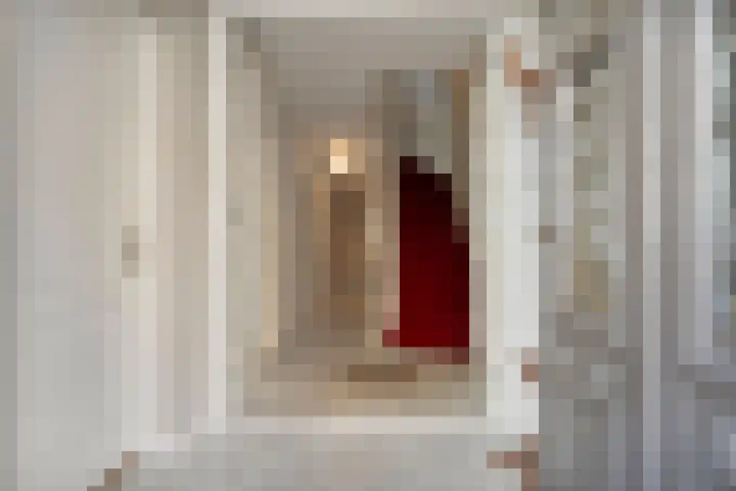 Prins Hendrikstraat 18 Den Haag thumbnail 7