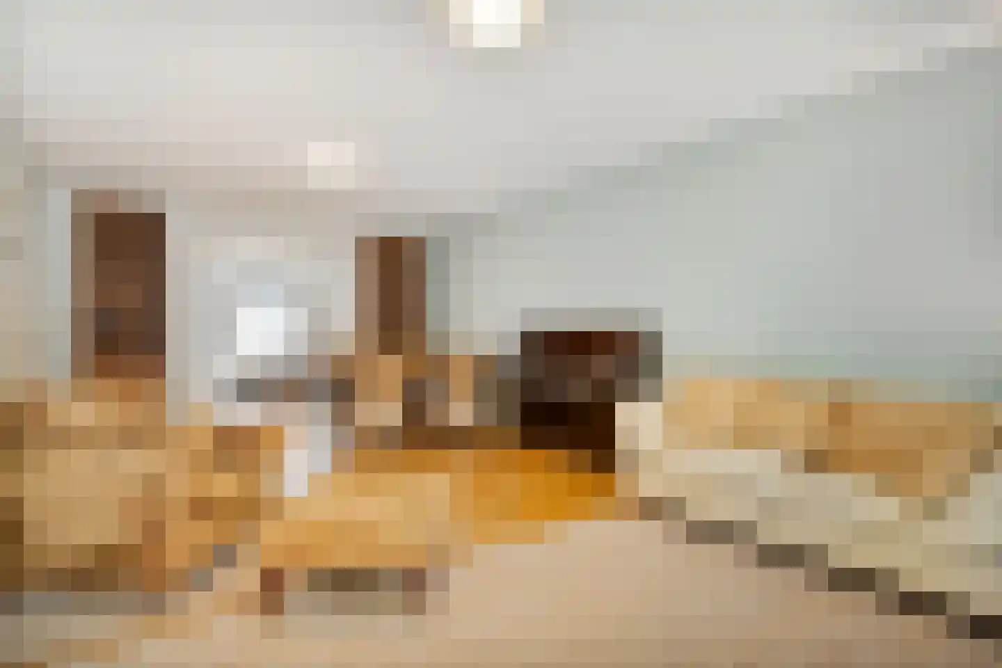 Prins Hendrikstraat 18 Den Haag thumbnail 8