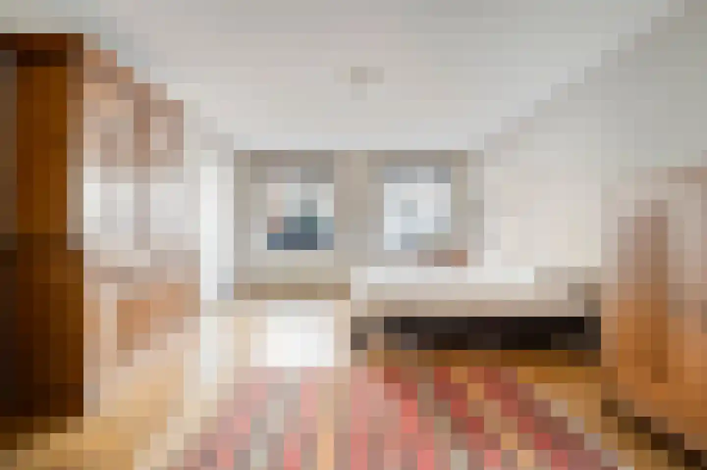 Prins Hendrikstraat 18 Den Haag thumbnail 9